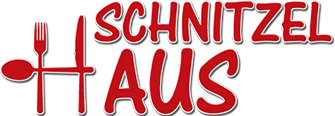 Logo Schnitzel Haus Immenhausen