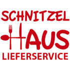 Logo Schnitzel Haus Immenhausen